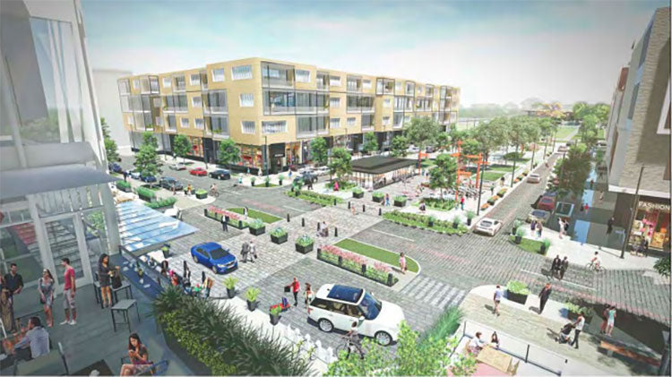 Top or Best App UI/UX Design Agencies and Companies in Southfield City, Michigan