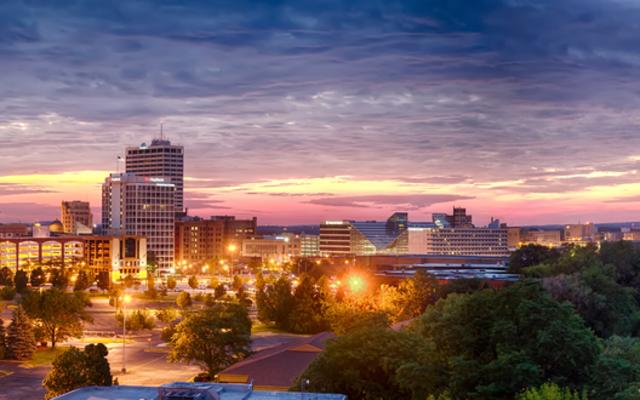 Top or Best Custom Graphics for Videos Agencies and Companies in South Bend, Indiana