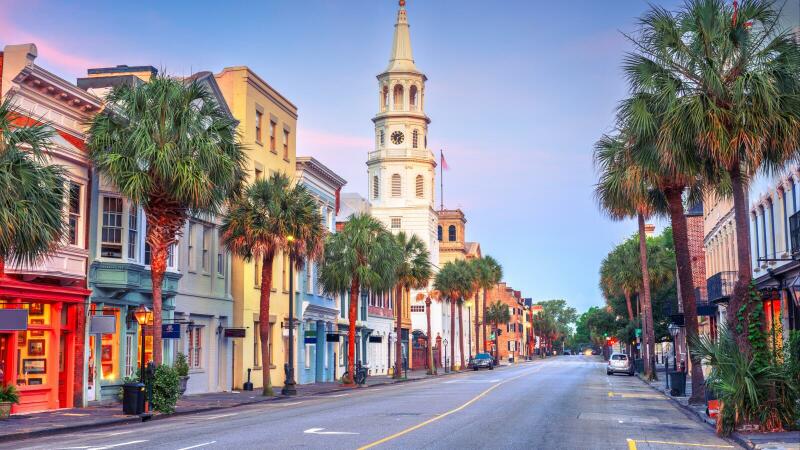 Top or Best Influencer Brand Partnership Agencies and Companies in South Carolina