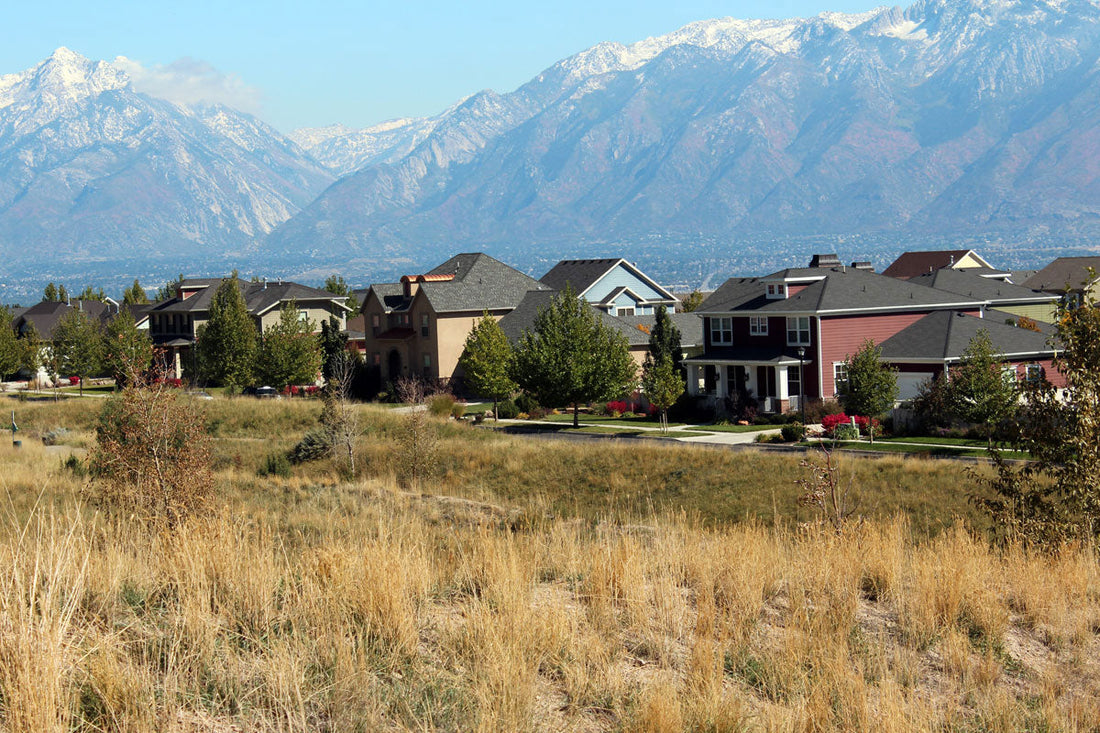 Top or Best Facebook Management Agencies and Companies in South Jordan, Utah