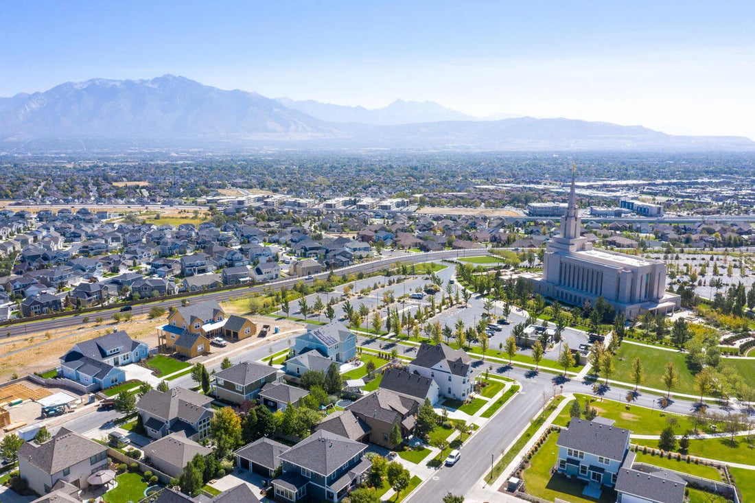 Top or Best Storyboard Agencies and Companies in South Jordan, Utah