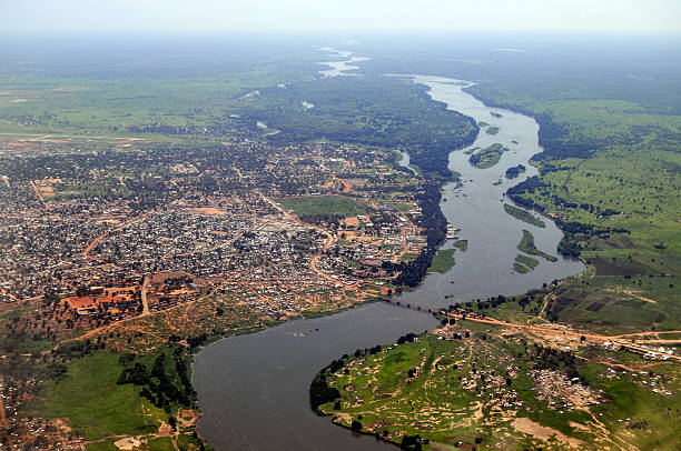 Best X (Twitter) Management Companies in South Sudan