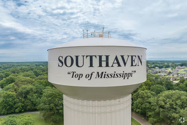 Top or Best Drawing & Illustration Agencies and Companies in Southaven, Mississippi