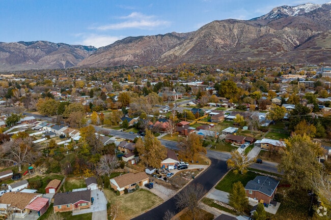 Top or Best Animation & Motion Graphics Agencies and Companies in Ogden, Utah