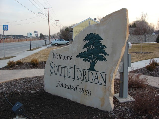 Top or Best Video Editing Agencies and Companies in South Jordan, Utah