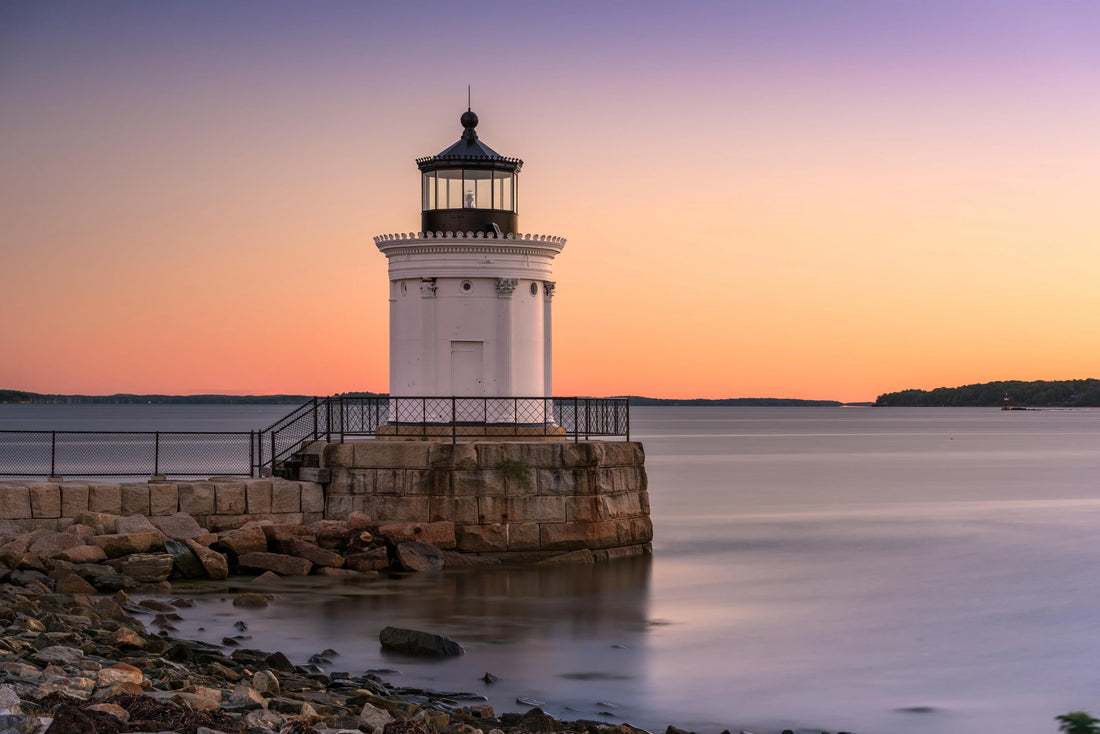 Top and Best Snapchat Management Agencies and Companies in South Portland, Maine