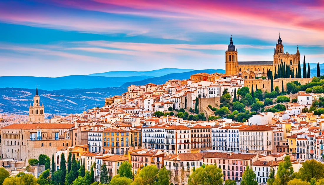 Top Cartoon & Comic Design Agencies in Spain