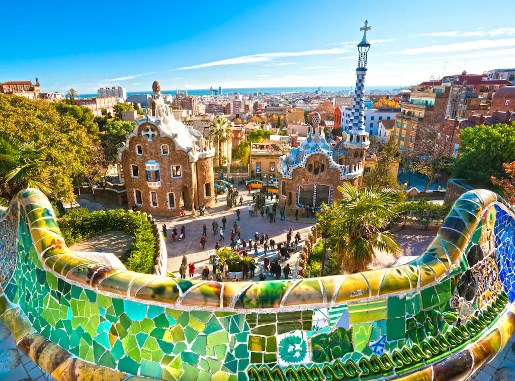 Top Drawing & Illustration Agencies in Spain