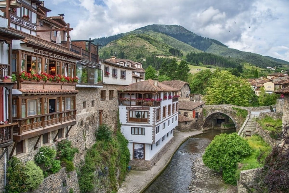 Best Instagram Management Companies in Spain