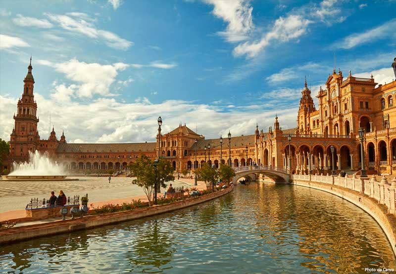 Top Presentation Design Agencies in Spain