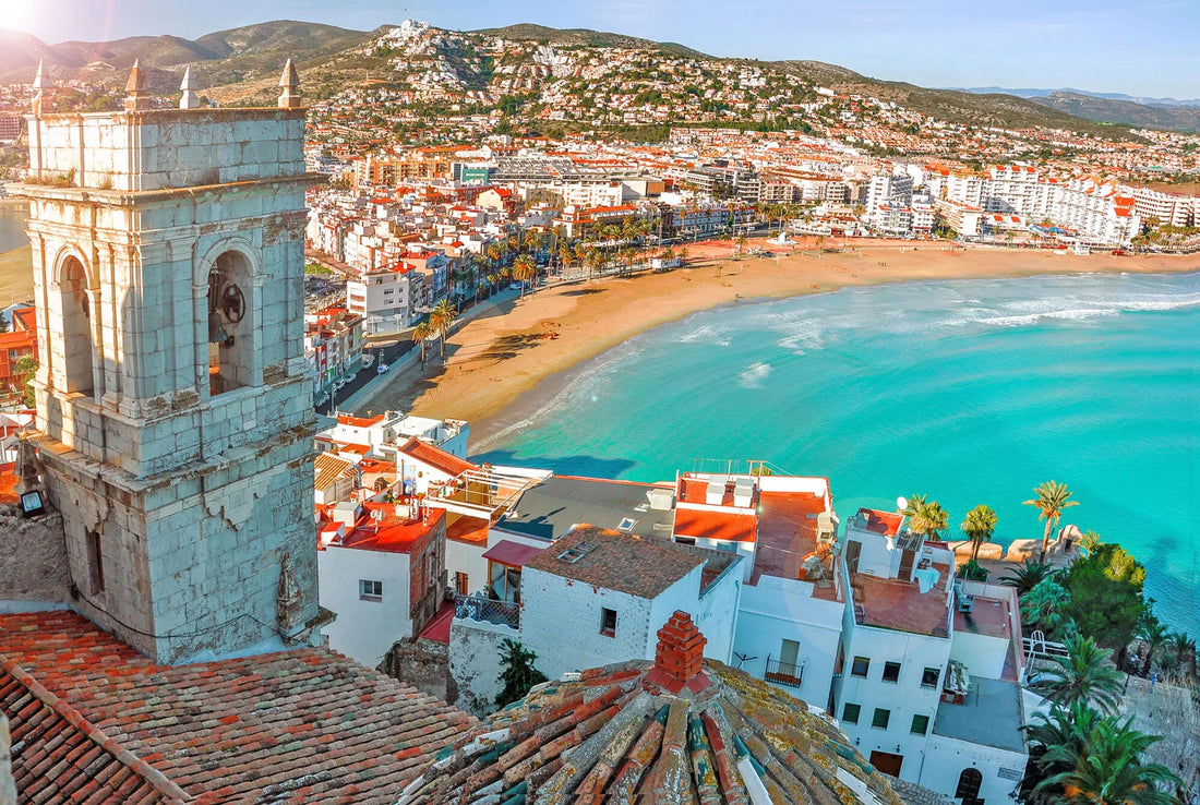 Top Photo Editing Agencies in Spain