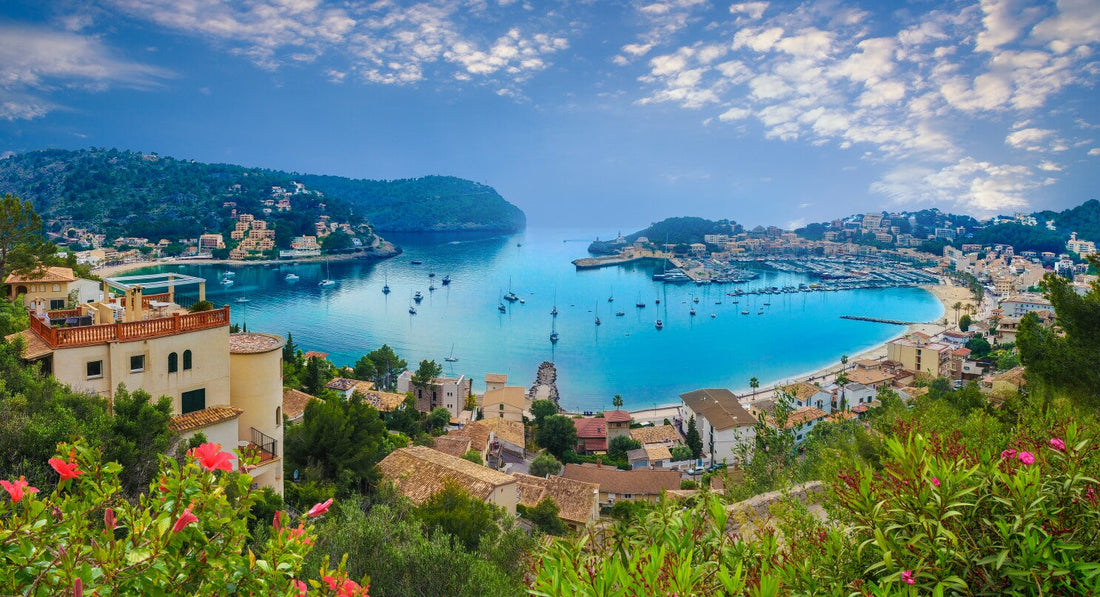 Top Direct Mail Design Agencies in Spain