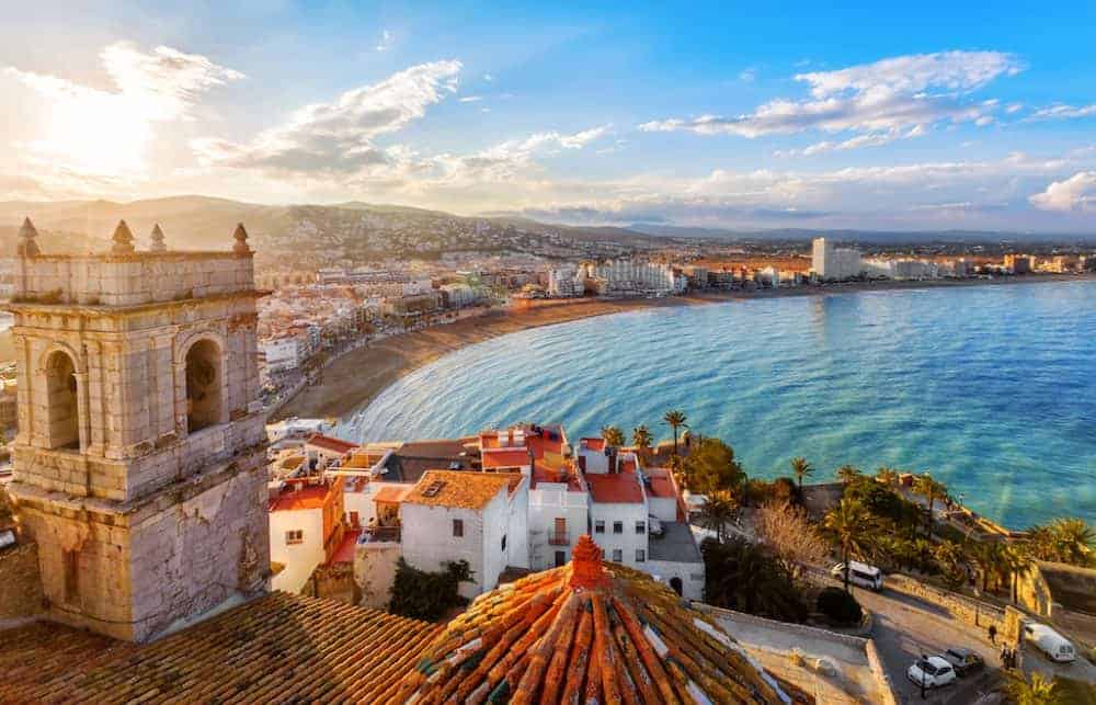 Top AR Filters & Lens Design Agencies in Spain