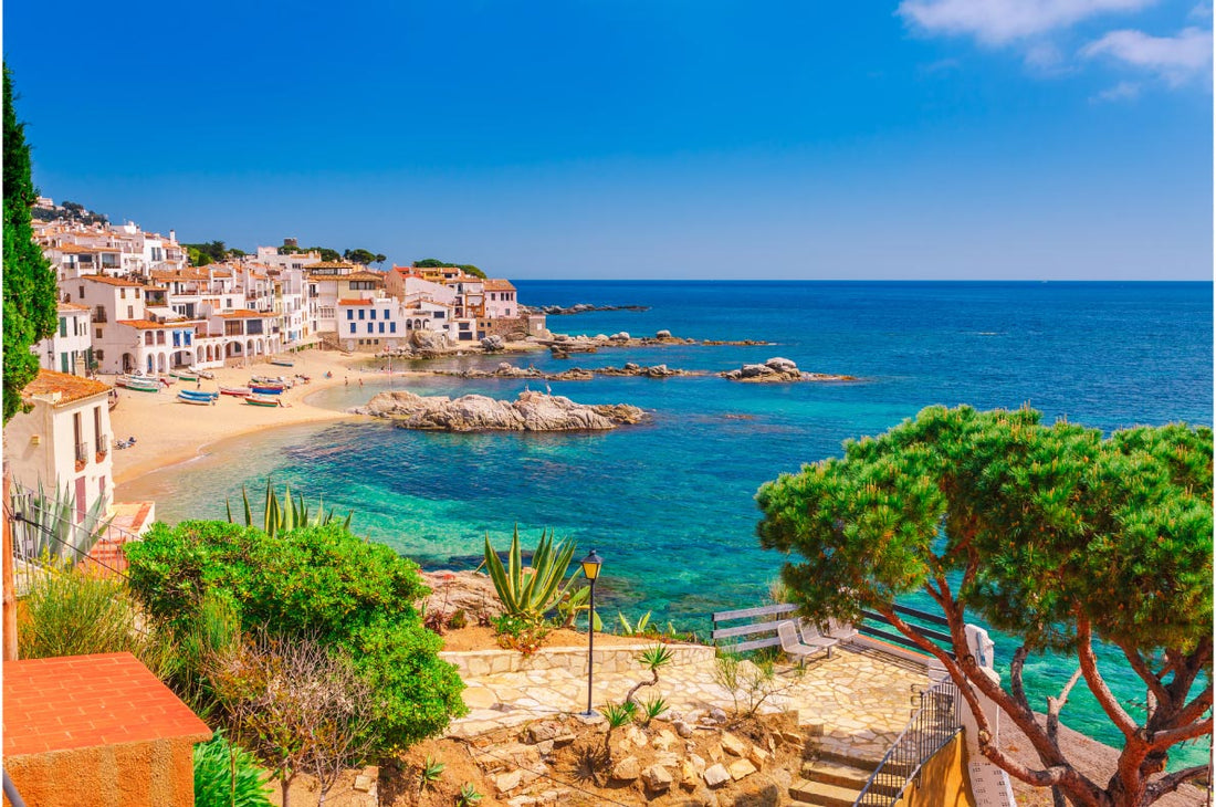 Top Web & Mobile Design Agencies in Spain
