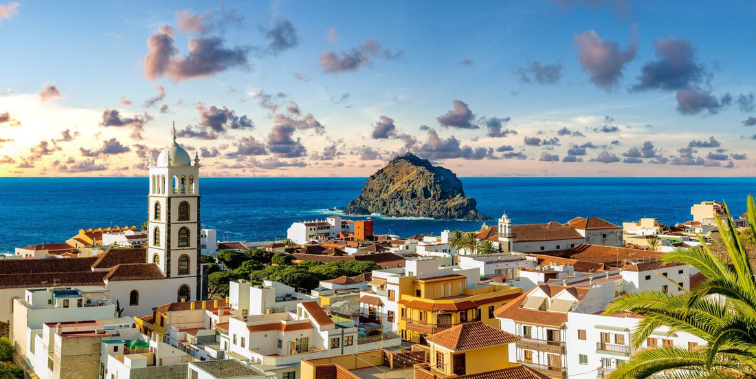 Top Custom Graphics for Video Design Agencies in Spain