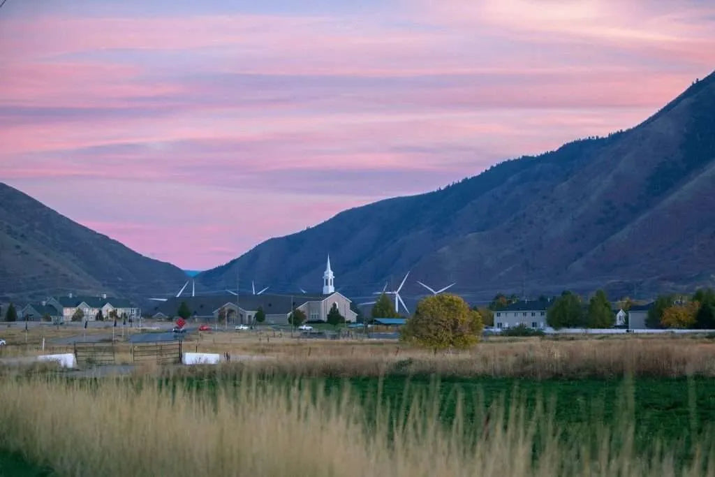 Top or Best AR Filters & Lenses Agencies and Companies in Spanish Fork, Utah