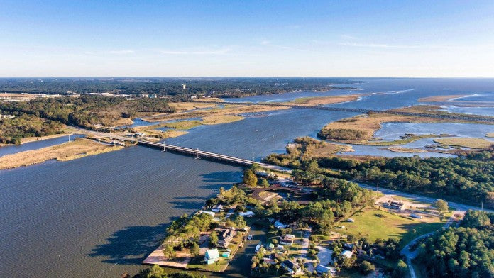 Top or Best Stationery Design Agencies and Companies in Spanish Fort, Alabama