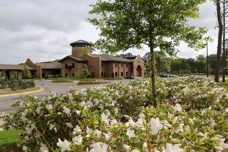 Top or Best Business Card Design Agencies and Companies in Spanish Fort, Alabama