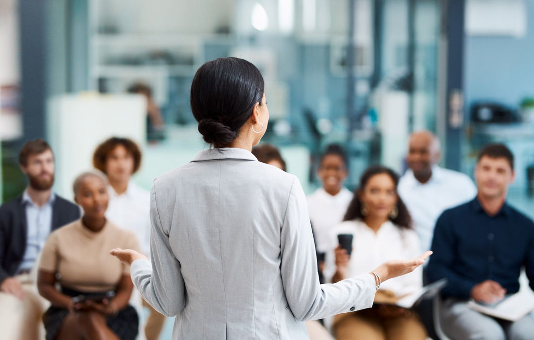 What Should I Do If The Manager Does Not Value Me Even Though I Do My Job Well At Work?