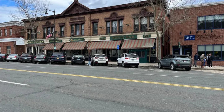 Top or Best Photography and Photo Editing Agencies and Companies in Manchester, Connecticut