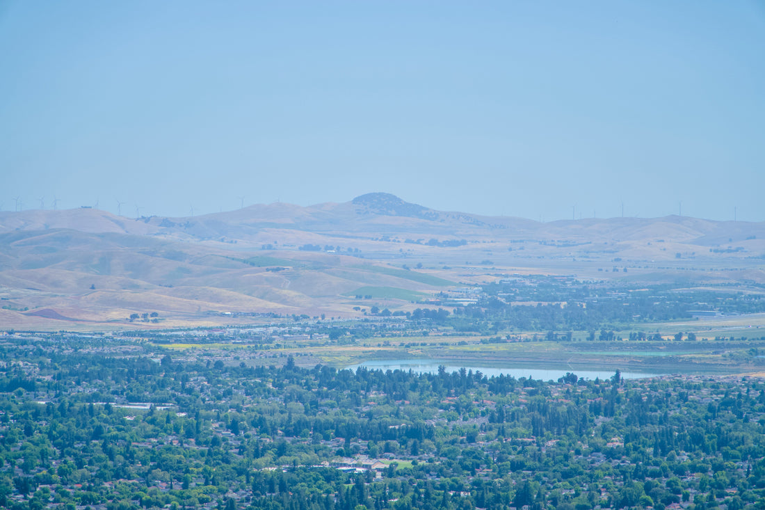 Top or Best Facebook Management Agencies and Companies in Miles City, Montana