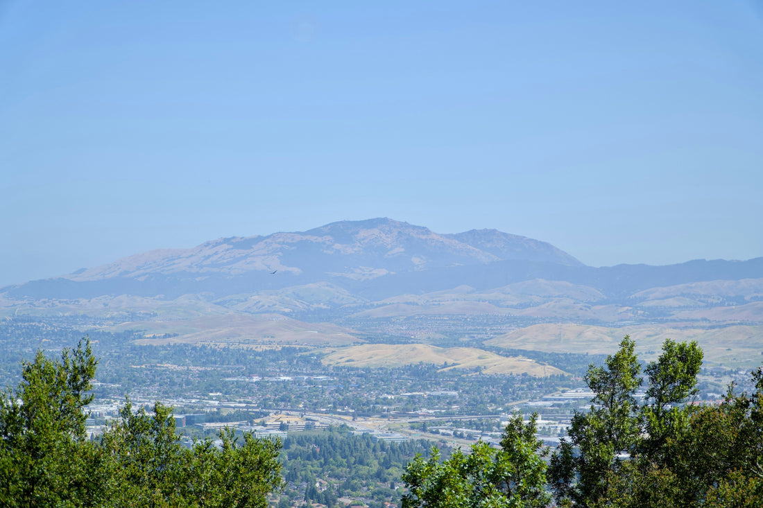 Top and Best Facebook Management Agencies and Companies in Bend, Oregon
