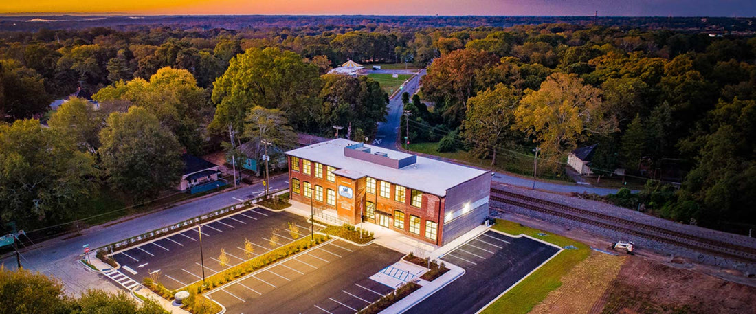 Top or Best AR Filters and Lenses Agencies and Companies in Spartanburg, South Carolina