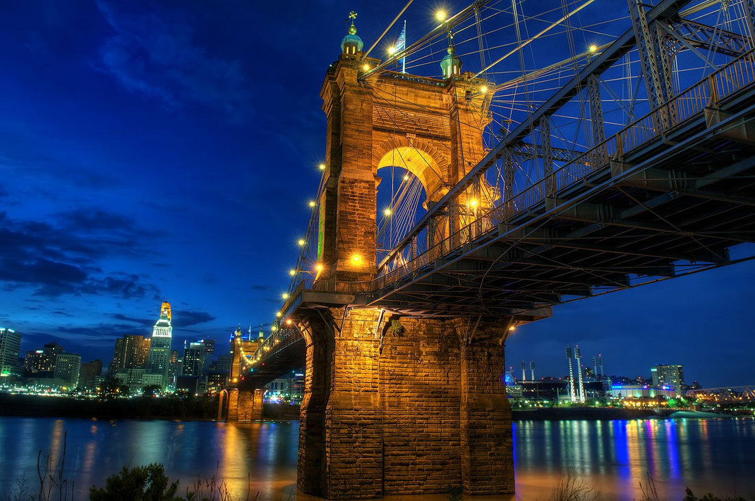 Top or Best Instagram Management Agencies and Companies in Erlanger, Kentucky