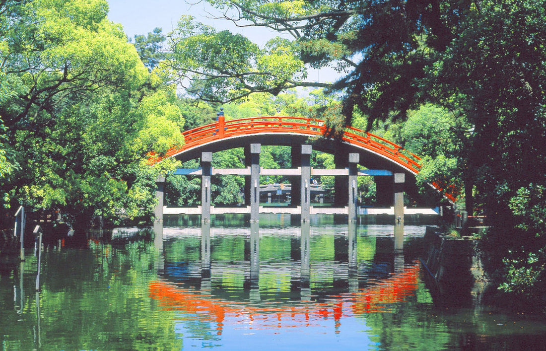 Top or Best Athlete Brand Partnership Agencies and Companies in Sakai, Japan