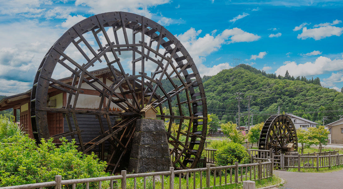 Top or Best Video Editing Agencies and Companies in Sakai, Japan