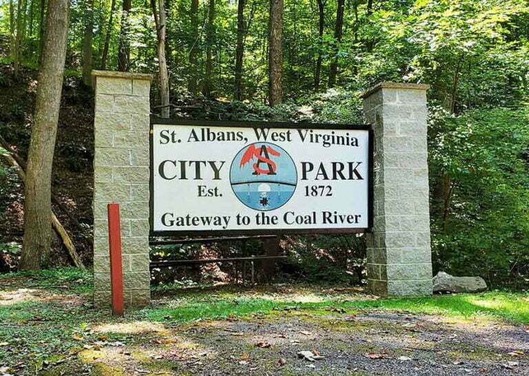 Top or Best Mural Design Agencies and Companies in St. Albans, West Virginia
