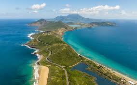 Best TikTok Management Companies in Saint Kitts and Nevis