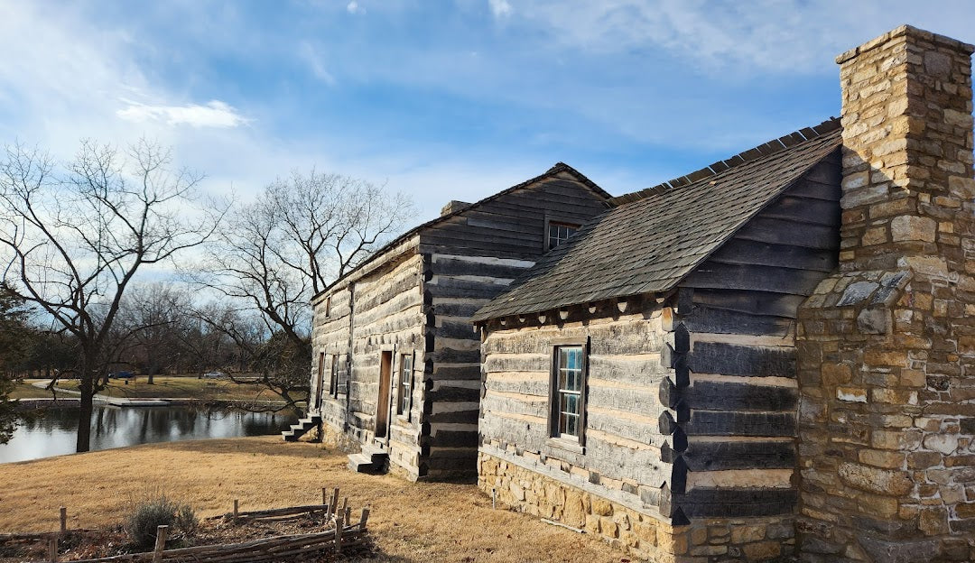 Top or Best Tattoo Design Agencies and Companies in St. Peters, Missouri