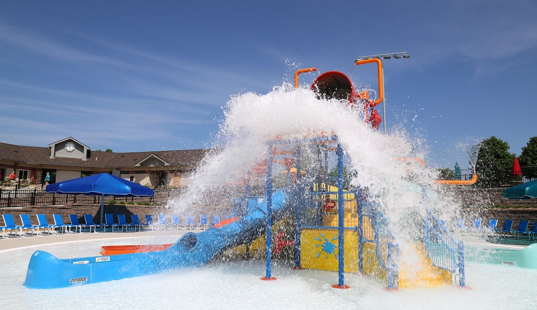 Top or Best Web & Mobile Design Agencies and Companies in St. Peters, Missouri