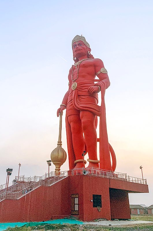 Top or Best Talent Agencies and Companies in Rajkot, India