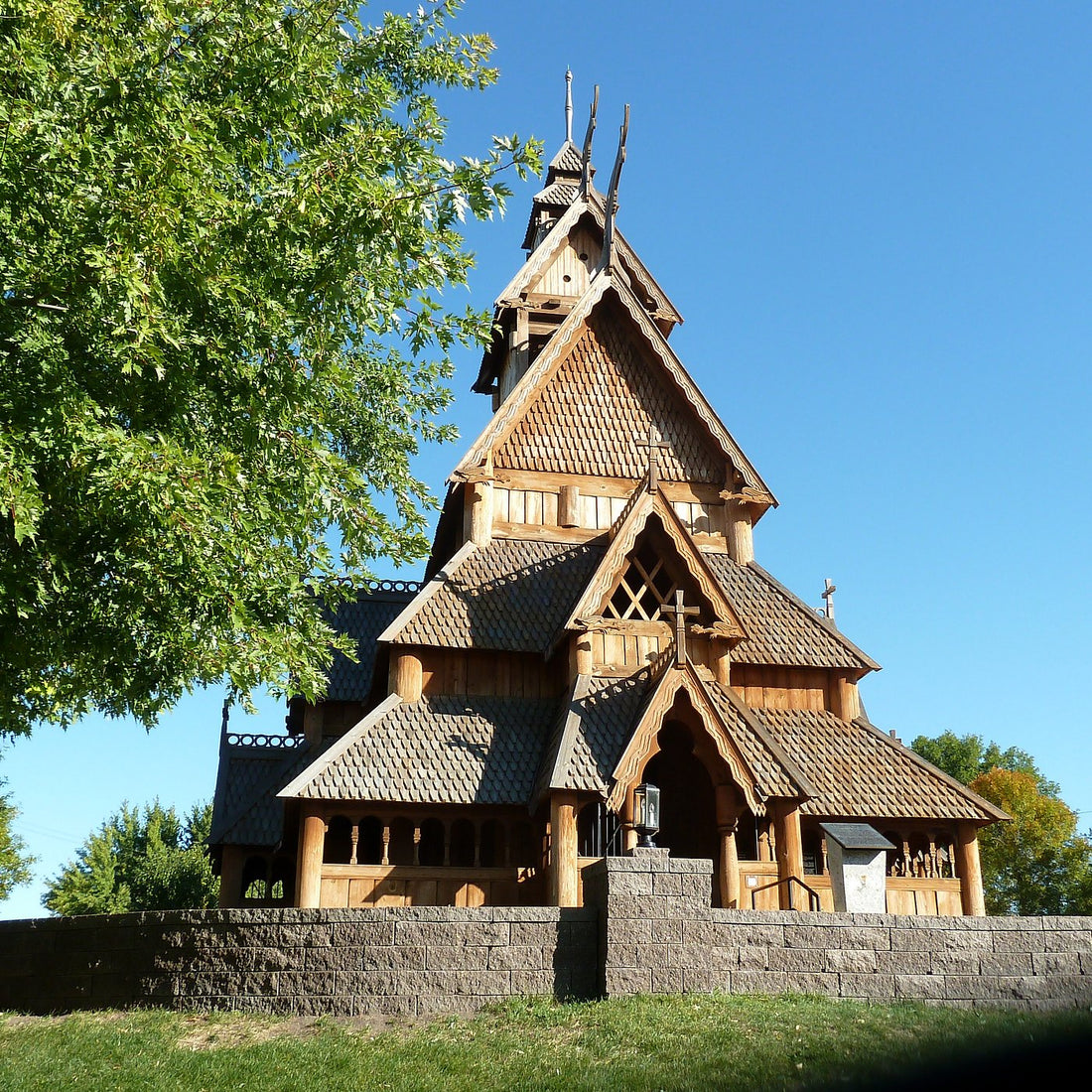 Top or Best Postcard Design Agencies and Companies in Minot, North Dakota