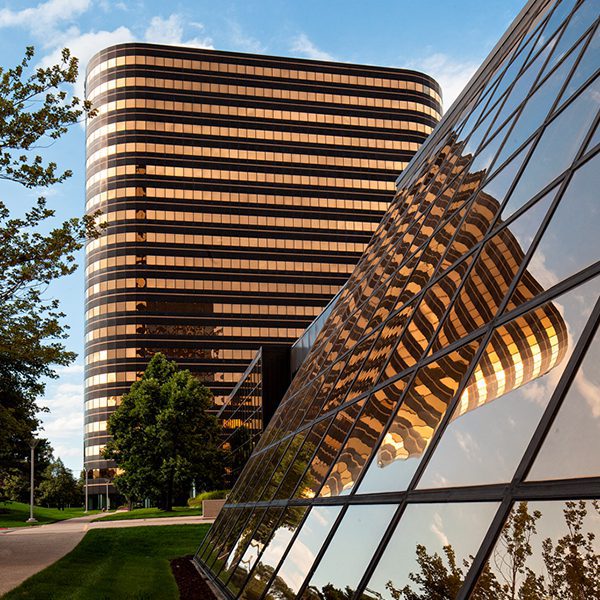 Top or Best NFT Art Agencies and Companies in Southfield City, Michigan