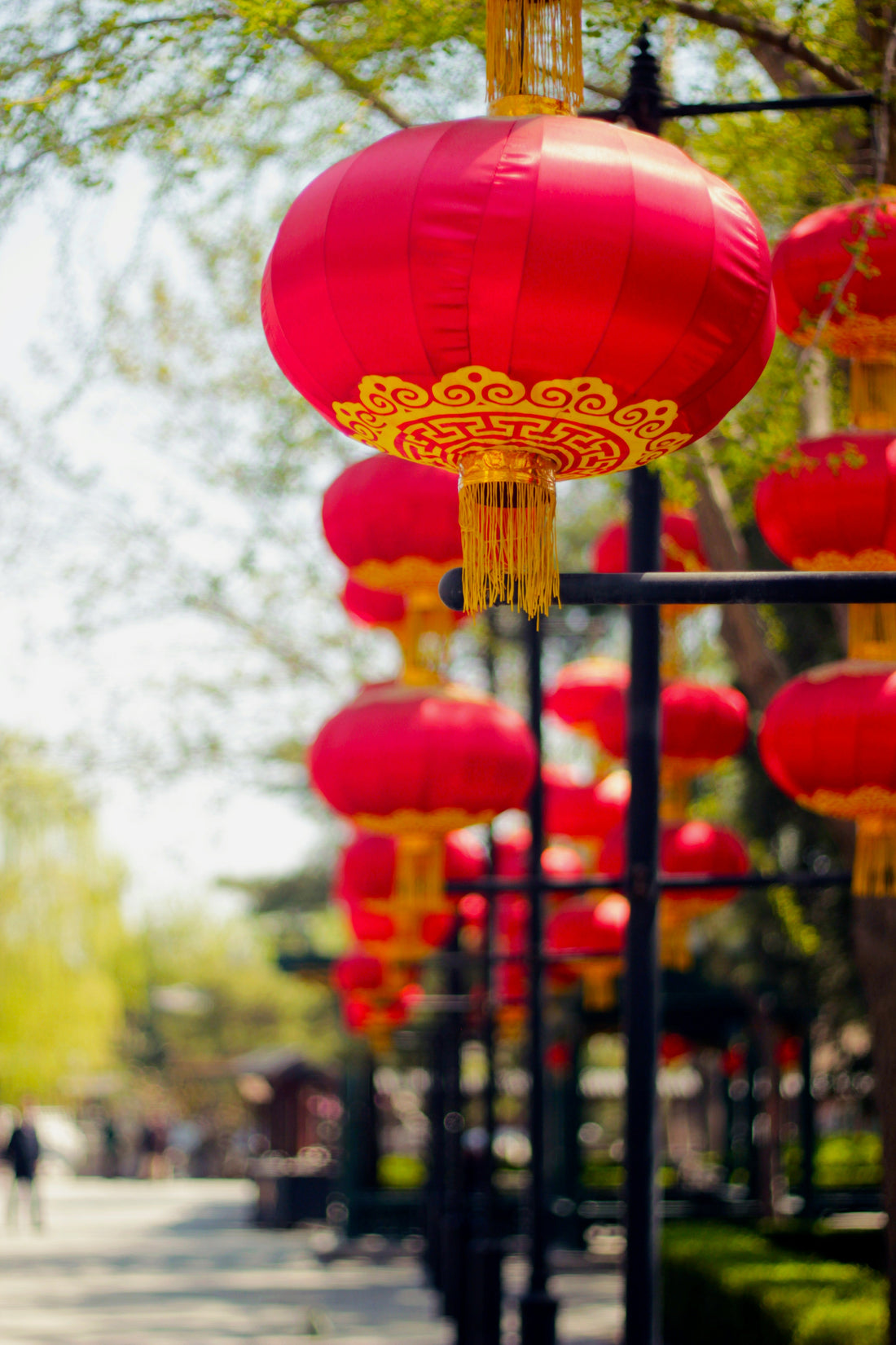 Top or Best Influencer Brand Partnership Agencies and Companies in Beijing, China