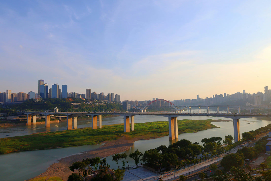 Top or Best Album Cover Design Agencies and Companies in Chongqing, China
