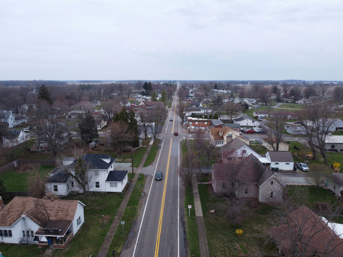 Top or Best Email Campaign Design Agencies and Companies in Lansing, Michigan