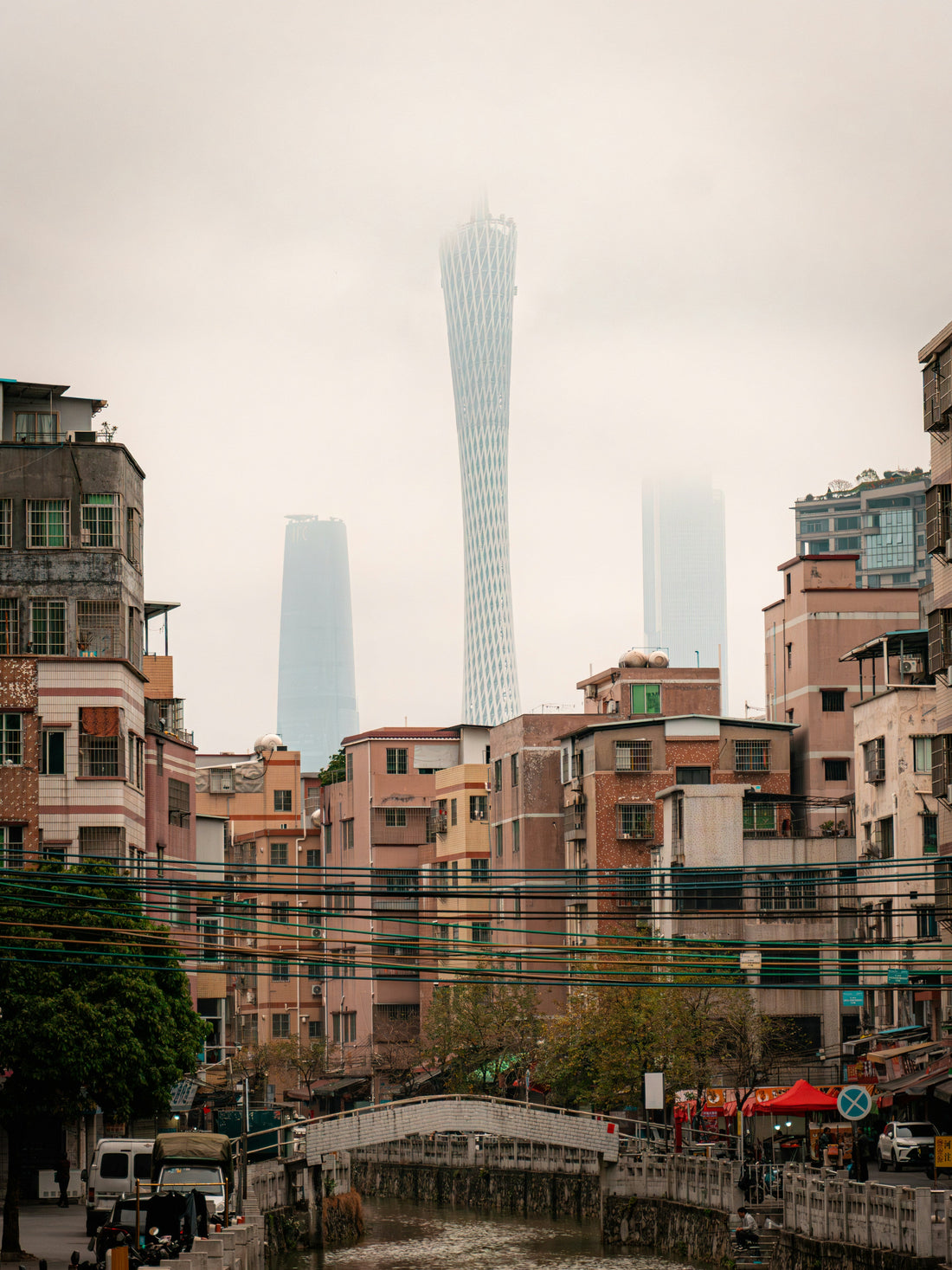Top or Best AR Filters & Lenses Agencies and Companies in Guangzhou, China