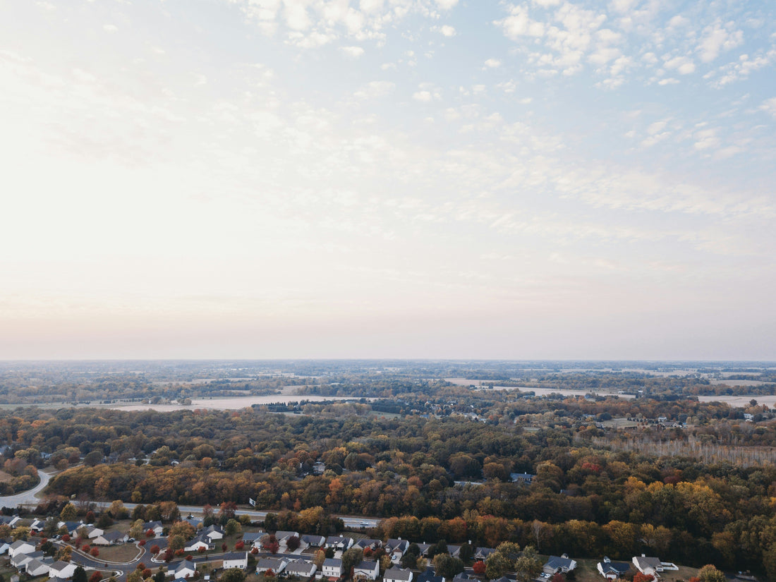 Top and Best Twitch Management Agencies and Companies in Chesapeake, Virginia