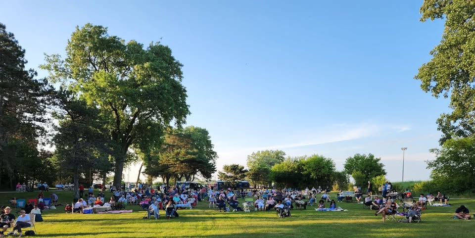 Top or Best Graphic Design Subscription Agencies and Companies in Waukegan, Illinois