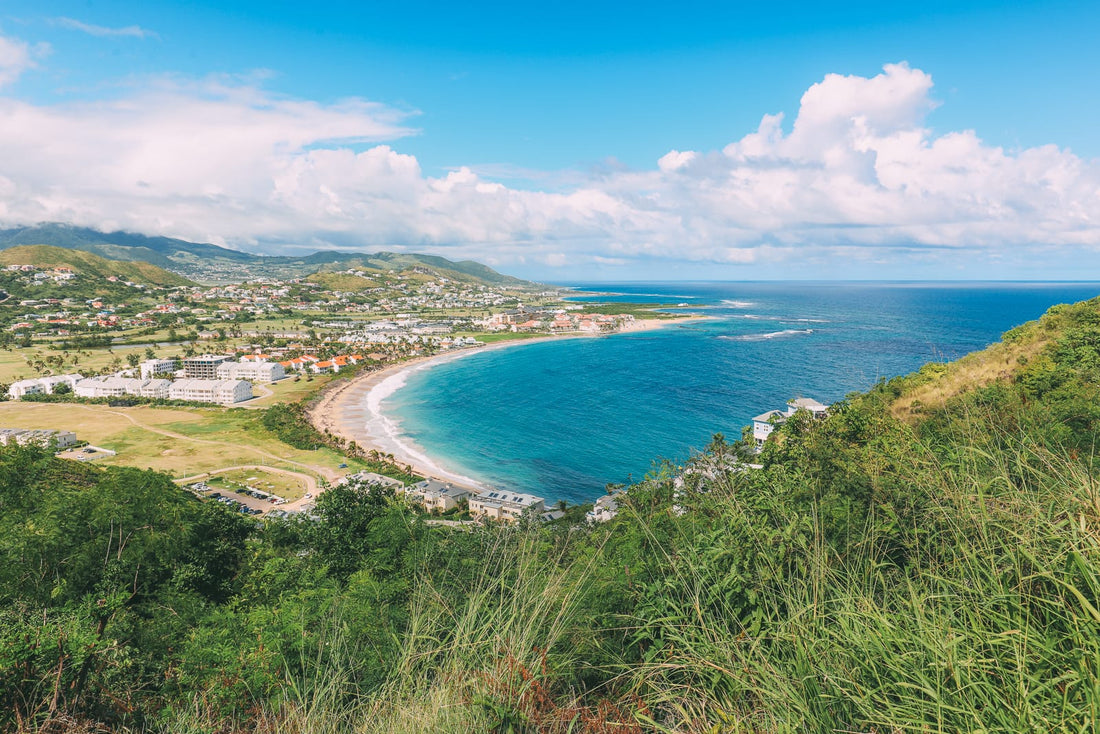 Top Storyboard Design Agencies in Saint Kitts and Nevis