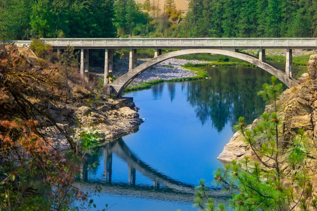 Top or Best Video Editing Agencies and Companies in Post Falls, Idaho