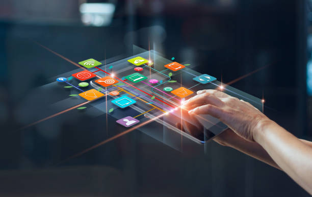 Where To Outsource Marketing Talent From?