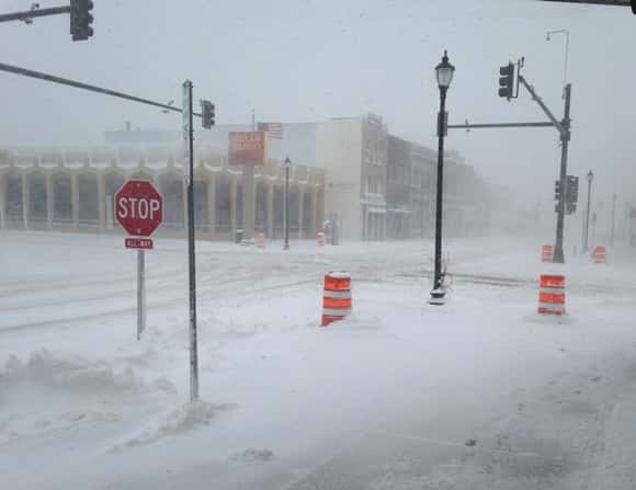 Top or Best Banner Ad Agencies and Companies in Valley City, North Dakota