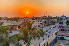 Top 5 Storyboard Agencies in Liberia: Bringing Ideas to Life Frame by Frame