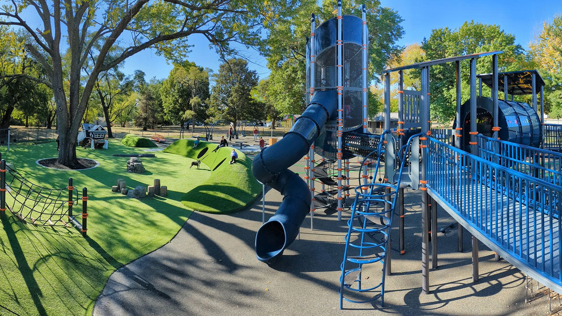 Top or Best Logo Design Agencies and Companies in Overland Park, Kansas