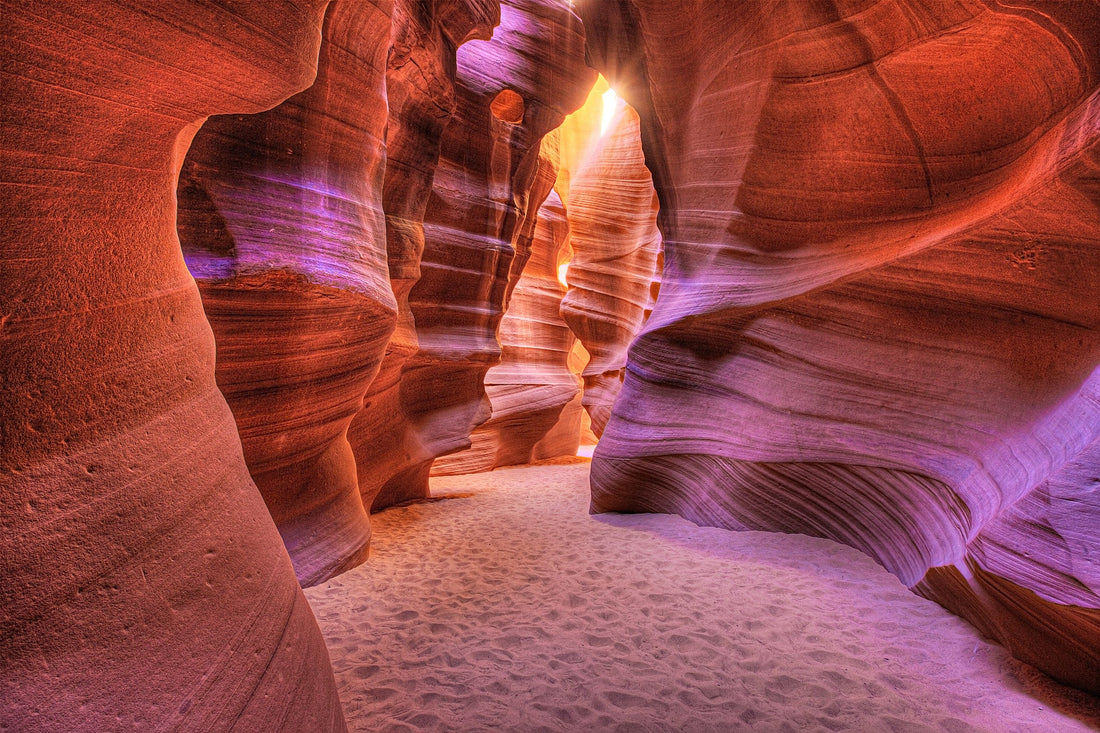 Top or Best NFT Art Agencies and Companies in Phoenix, Arizona
